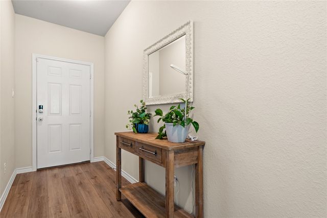 204 Bobby Lou Lane, Copperas Cove, TX 76522