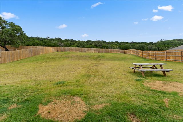 204 Bobby Lou Lane, Copperas Cove, TX 76522