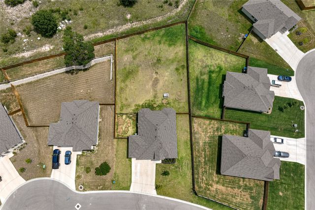 204 Bobby Lou Lane, Copperas Cove, TX 76522