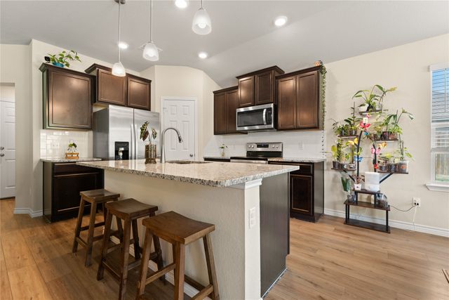 204 Bobby Lou Lane, Copperas Cove, TX 76522