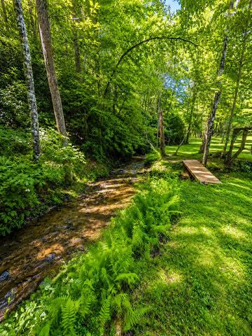 550 Ross Road, Mineral Bluff, GA 30559