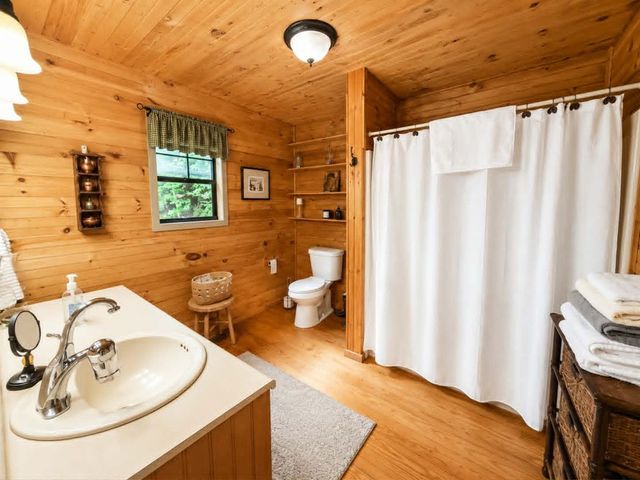 550 Ross Road, Mineral Bluff, GA 30559