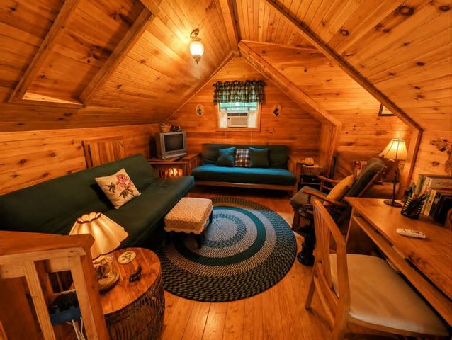 550 Ross Road, Mineral Bluff, GA 30559