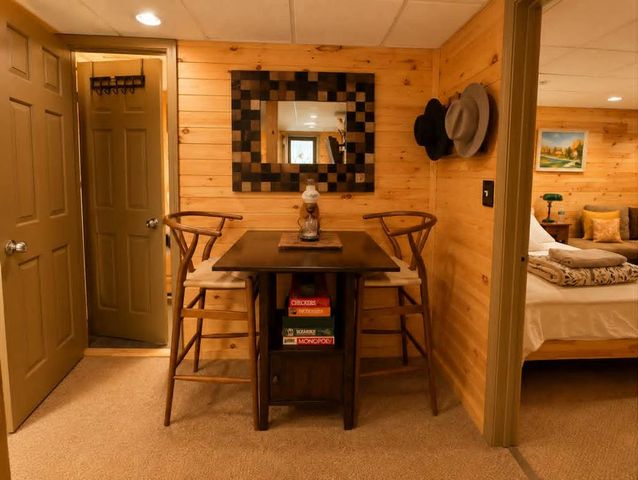 550 Ross Road, Mineral Bluff, GA 30559