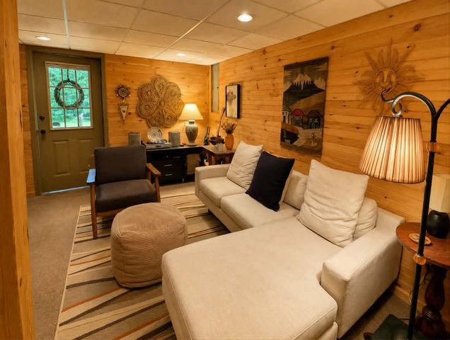 550 Ross Road, Mineral Bluff, GA 30559