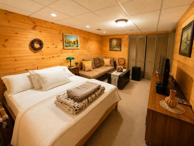 550 Ross Road, Mineral Bluff, GA 30559