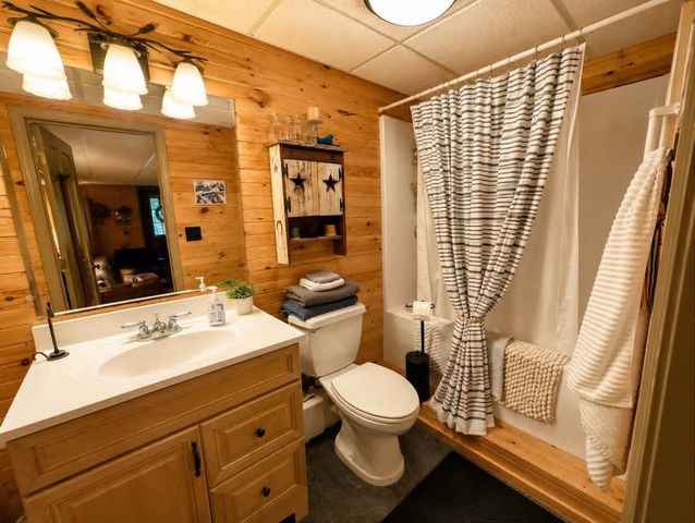 550 Ross Road, Mineral Bluff, GA 30559