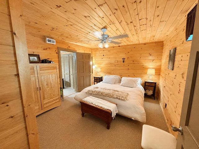 550 Ross Road, Mineral Bluff, GA 30559