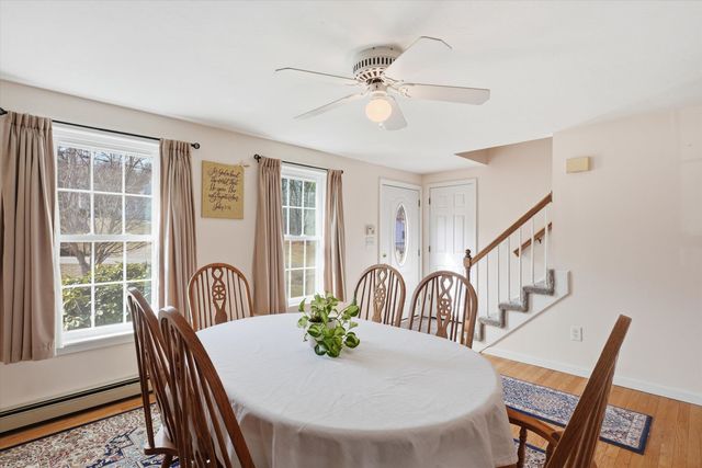 87 Overledge Extension, Derry, NH 03038