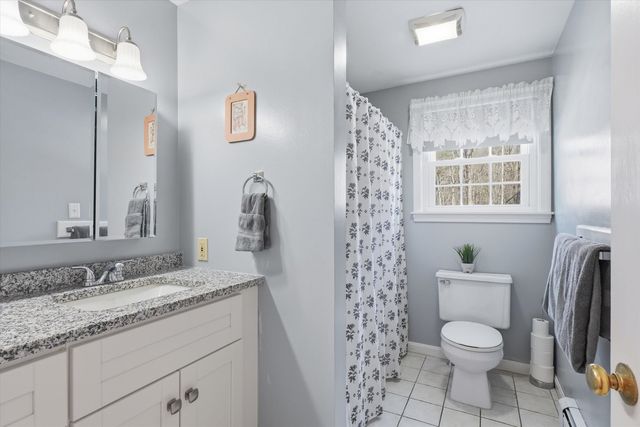 87 Overledge Extension, Derry, NH 03038