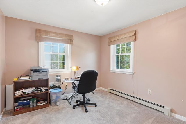 87 Overledge Extension, Derry, NH 03038