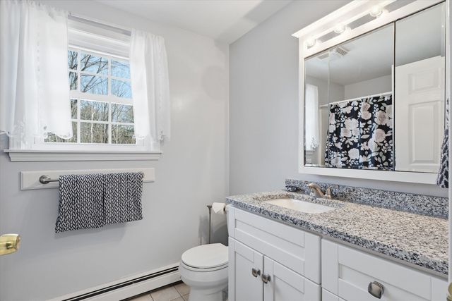 87 Overledge Extension, Derry, NH 03038