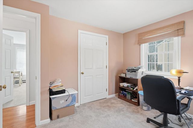 87 Overledge Extension, Derry, NH 03038