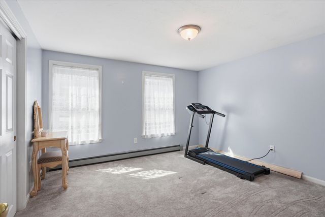 87 Overledge Extension, Derry, NH 03038