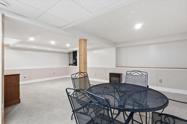 87 Overledge Extension, Derry, NH 03038