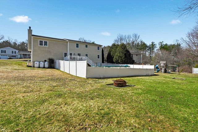 87 Overledge Extension, Derry, NH 03038