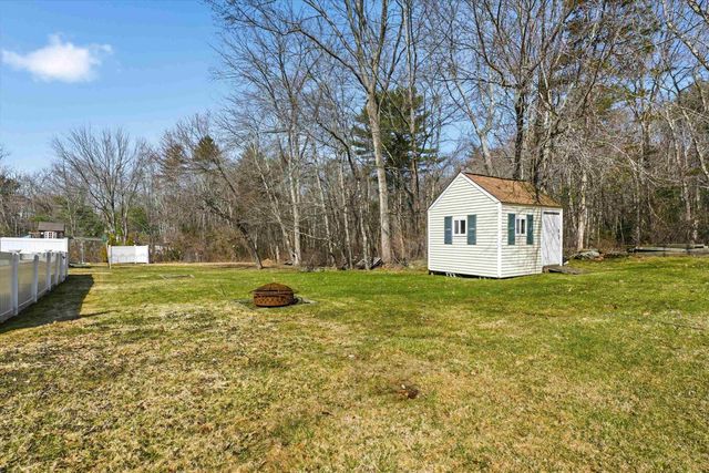 87 Overledge Extension, Derry, NH 03038