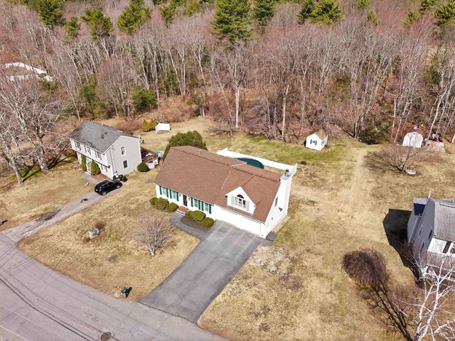 87 Overledge Extension, Derry, NH 03038