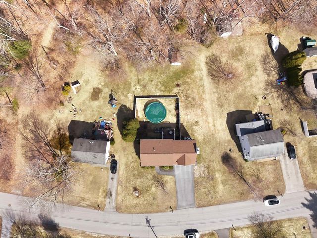 87 Overledge Extension, Derry, NH 03038