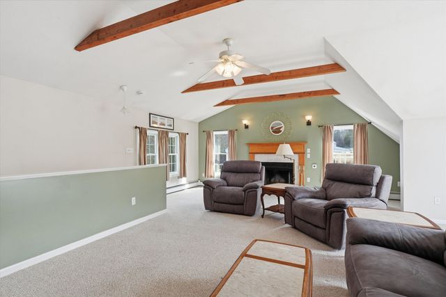 87 Overledge Extension, Derry, NH 03038