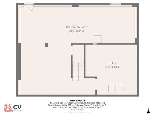 87 Overledge Extension, Derry, NH 03038