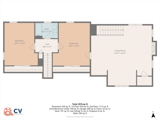 87 Overledge Extension, Derry, NH 03038