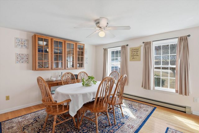 87 Overledge Extension, Derry, NH 03038