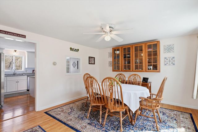 87 Overledge Extension, Derry, NH 03038