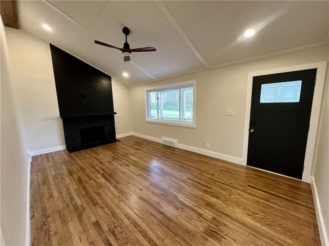 1057 Winfield Rd, Winfield Twp, PA 16023
