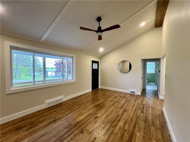 1057 Winfield Rd, Winfield Twp, PA 16023