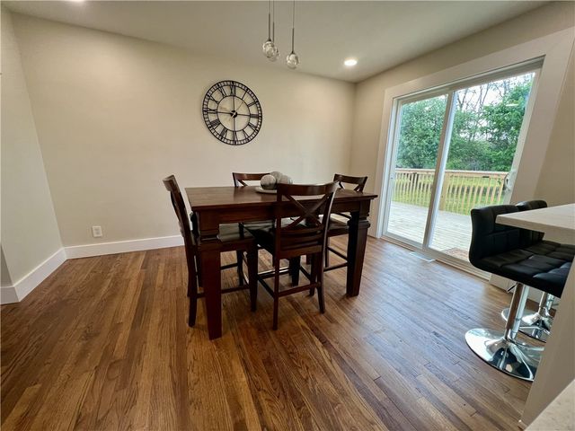 1057 Winfield Rd, Winfield Twp, PA 16023