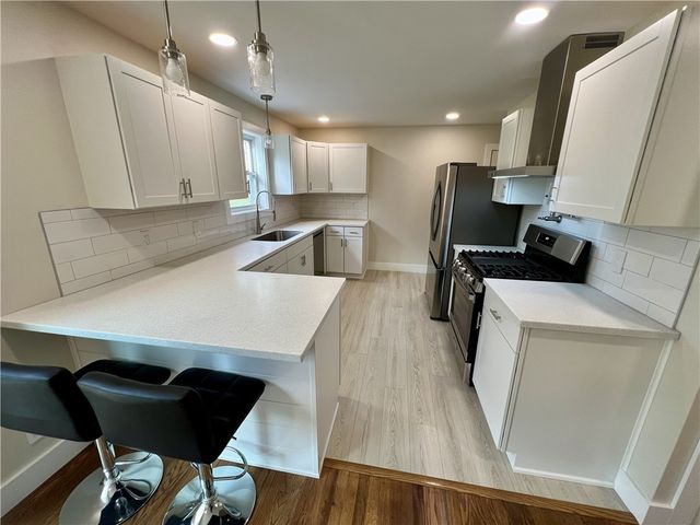1057 Winfield Rd, Winfield Twp, PA 16023