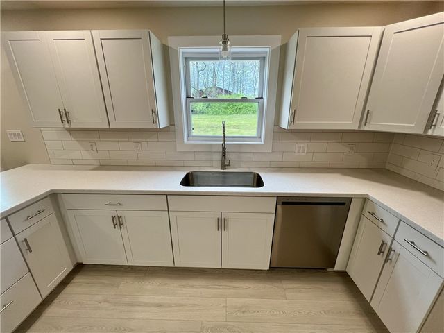 1057 Winfield Rd, Winfield Twp, PA 16023