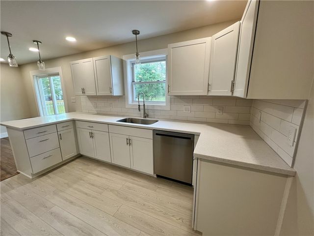 1057 Winfield Rd, Winfield Twp, PA 16023