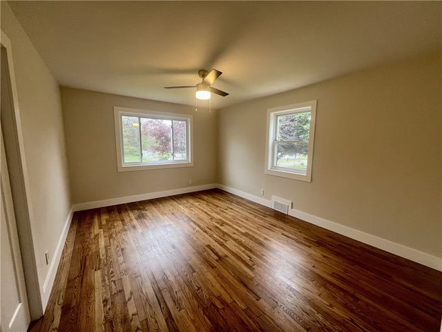 1057 Winfield Rd, Winfield Twp, PA 16023