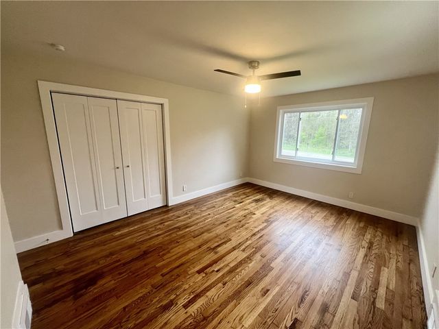 1057 Winfield Rd, Winfield Twp, PA 16023