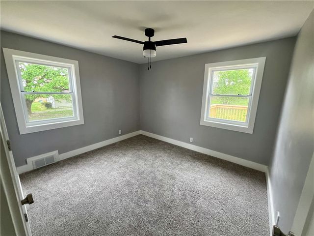 1057 Winfield Rd, Winfield Twp, PA 16023
