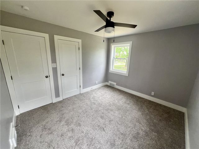1057 Winfield Rd, Winfield Twp, PA 16023