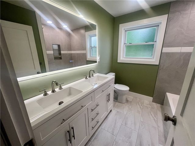 1057 Winfield Rd, Winfield Twp, PA 16023