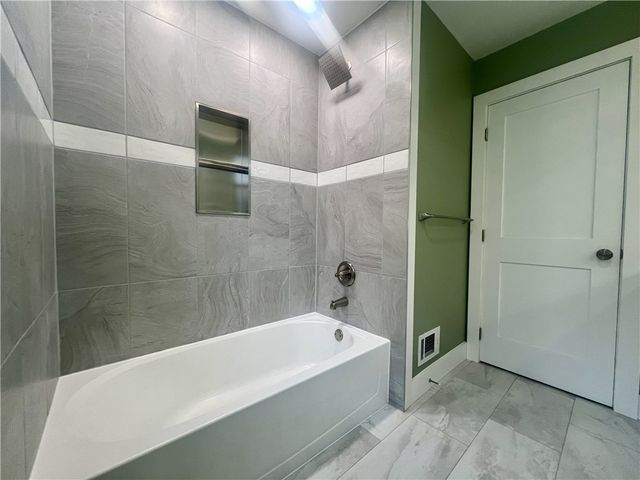 1057 Winfield Rd, Winfield Twp, PA 16023