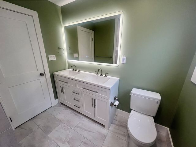 1057 Winfield Rd, Winfield Twp, PA 16023