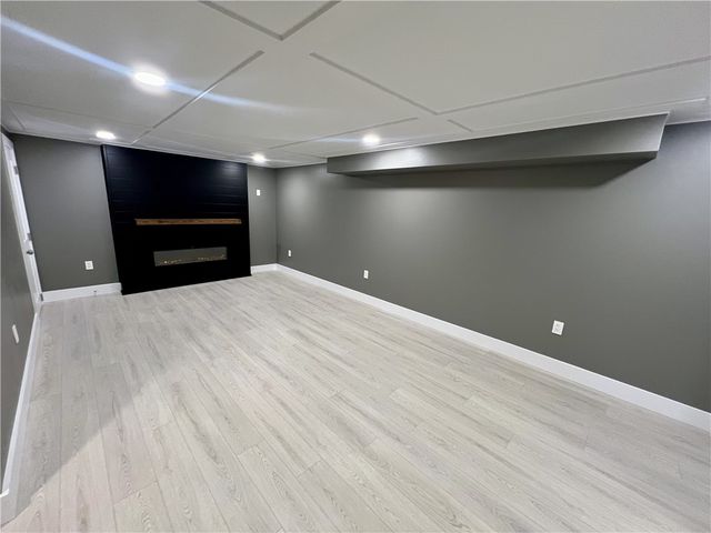 1057 Winfield Rd, Winfield Twp, PA 16023