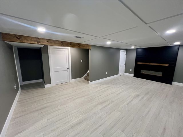 1057 Winfield Rd, Winfield Twp, PA 16023