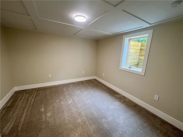1057 Winfield Rd, Winfield Twp, PA 16023
