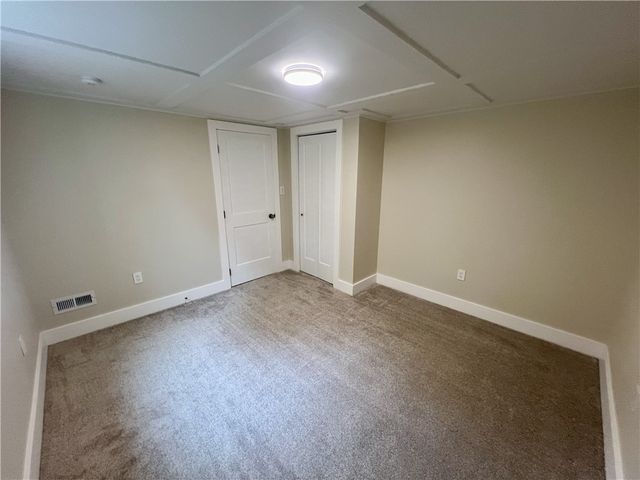 1057 Winfield Rd, Winfield Twp, PA 16023