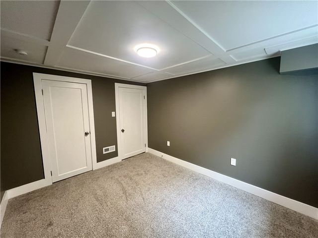 1057 Winfield Rd, Winfield Twp, PA 16023