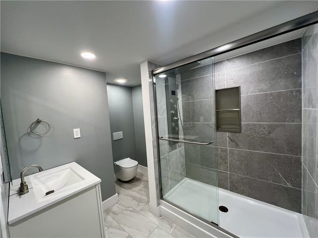1057 Winfield Rd, Winfield Twp, PA 16023