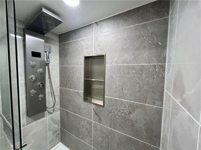 1057 Winfield Rd, Winfield Twp, PA 16023