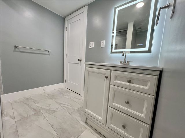 1057 Winfield Rd, Winfield Twp, PA 16023