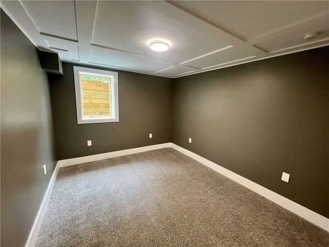 1057 Winfield Rd, Winfield Twp, PA 16023